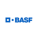 BASF巴斯夫