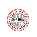 苏州大学