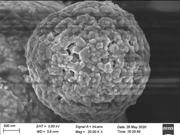 超细粉喷雾干燥机真的能综合且有效的提高磷酸铁锂性能吗？
