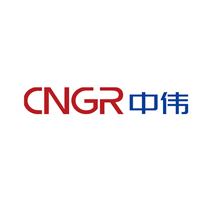 中伟新材料股份
