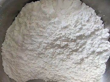 聚羟基脂肪酸酯PHA