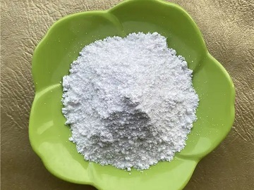 白碳黑