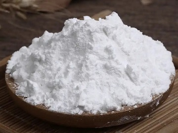 麦芽糊精