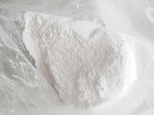 闭式循环喷雾干燥机制备高纯超细氧化铝工艺——开启陶瓷隔膜材料制备新范式