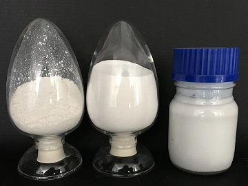 精密陶瓷造粒粉