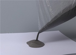 龙鑫闭式循环喷雾干燥机助力超粗颗粒硬质合金混合料生产工艺升级