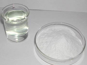 酶解蛋白速溶颗粒