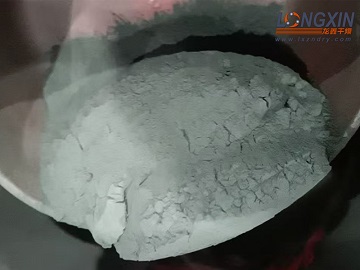 生物质多孔碳
