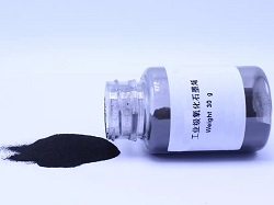从实验室到产业化：龙鑫超高速离心雾化技术实现石墨烯喷雾干燥机效率与品质双跃升