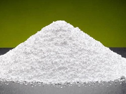 突破PVDF粘结剂干燥瓶颈：新型气流式喷雾干燥机破解锂电池用导电粘结剂产能瓶颈