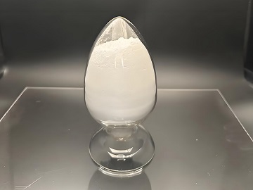 MTO聚烯烃催化剂