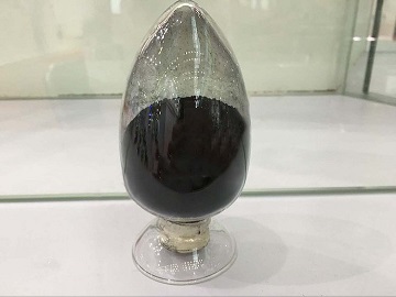 正极补锂剂