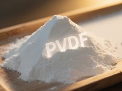 百亿电池级粘结剂市场下PVDF浆料喷雾干燥塔技术革新与智能产线突围