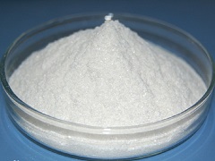 快充带动锂电池粘结剂升级 龙鑫PAA干粉专用喷雾干燥机加速工艺创新