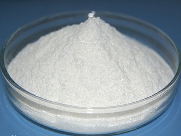 快充电池粘结剂PAA干粉