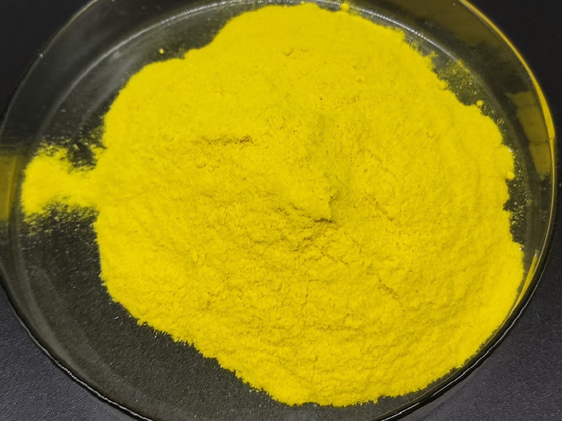 安全环保效率全面升级丨龙鑫闭式循环沸腾干燥机推动盐酸土霉素干燥工艺绿色转型