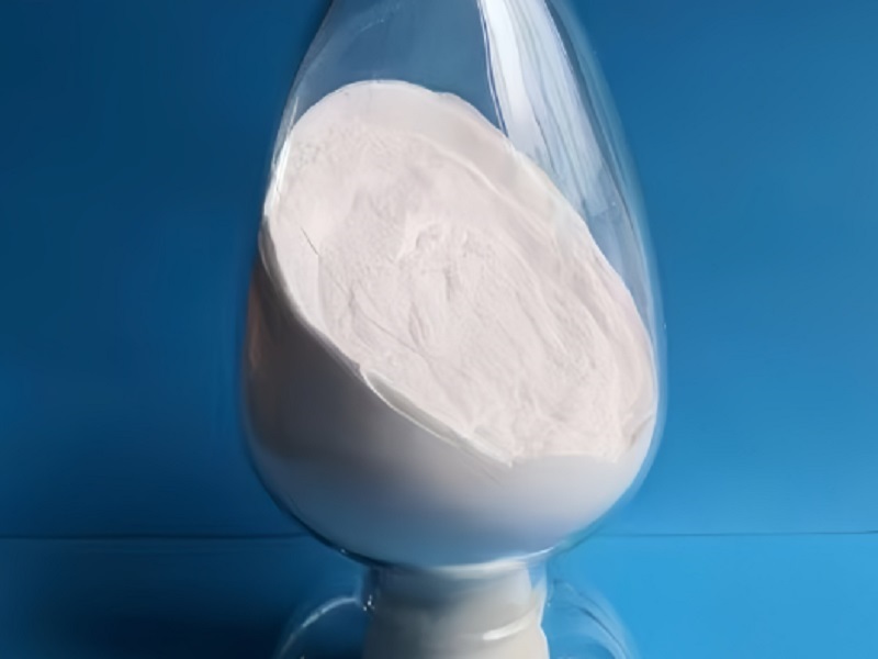 追求超细高纯 隔膜导热材料球形氧化铝纳米研磨喷雾干燥产线赋能电池安全性