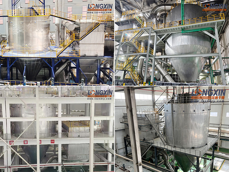 新能源车+储能双轮催热磷酸铁锂的