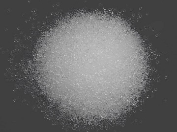 全氟磺酸树脂PFSA