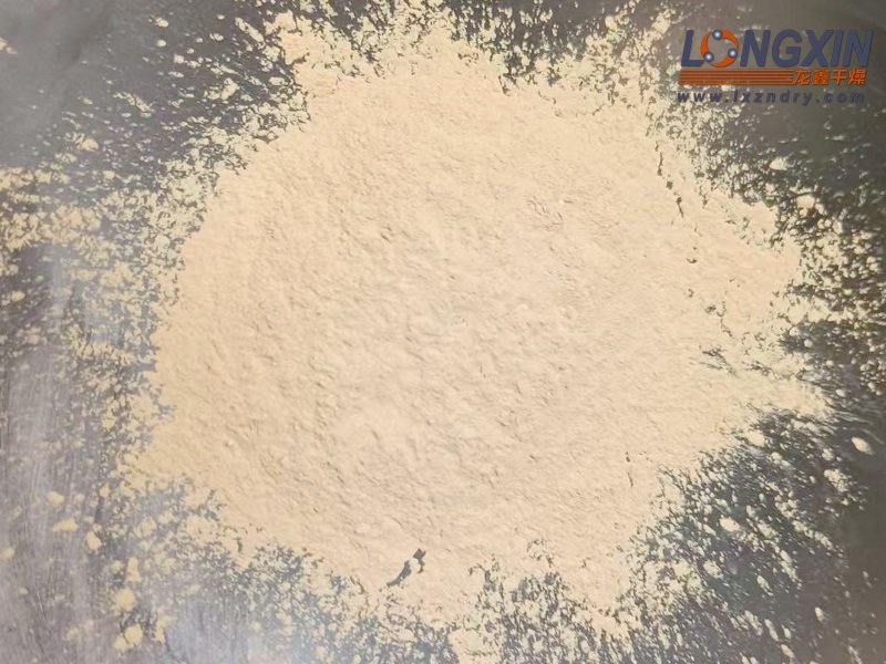 钠电池量产引爆聚阴离子正极材料赛道 磷酸钒钠研磨干燥焙烧智能产线注入核心动力