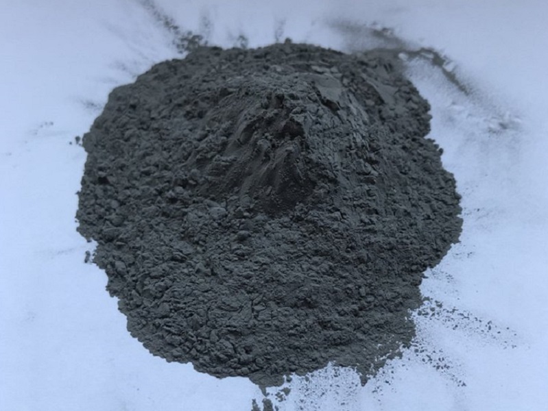 精密干燥：龙鑫智能以定制化解决方案塑造粉末合金材料新未来