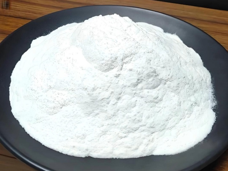 让白炭黑品质更出众：解密龙鑫智能离心气流多用喷雾干燥机如何定制化量产高分散超细二氧化硅