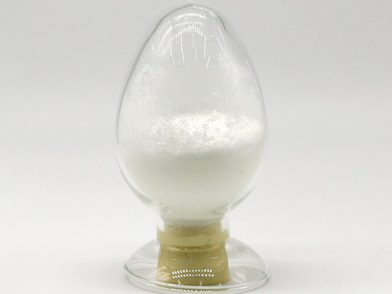 助力高性能光引发剂国产突围：龙鑫干燥为光刻胶树脂精制纯化低温烘干注入高效安全新动能