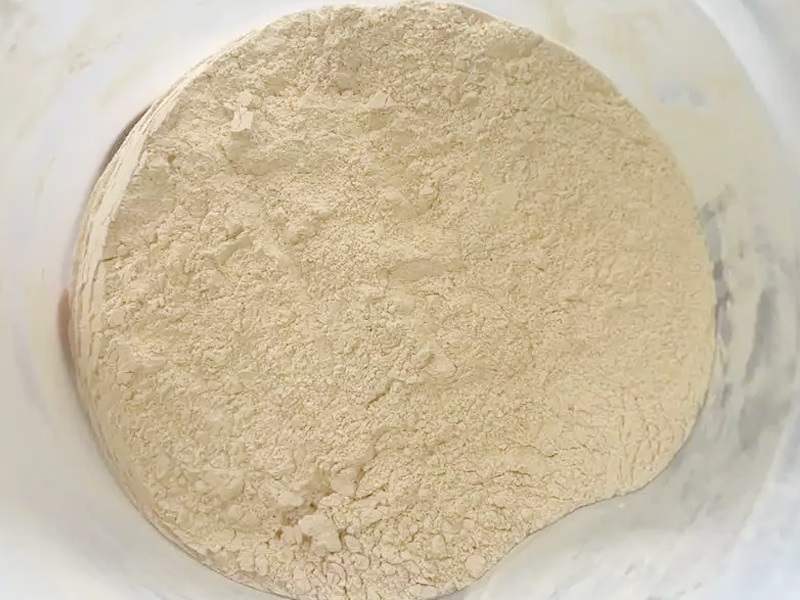 锁定AI服务器底层材料｜龙鑫智能以电子级聚苯醚喷雾干燥与精制提纯三合一全链创新驱动算力基材的高质量发展