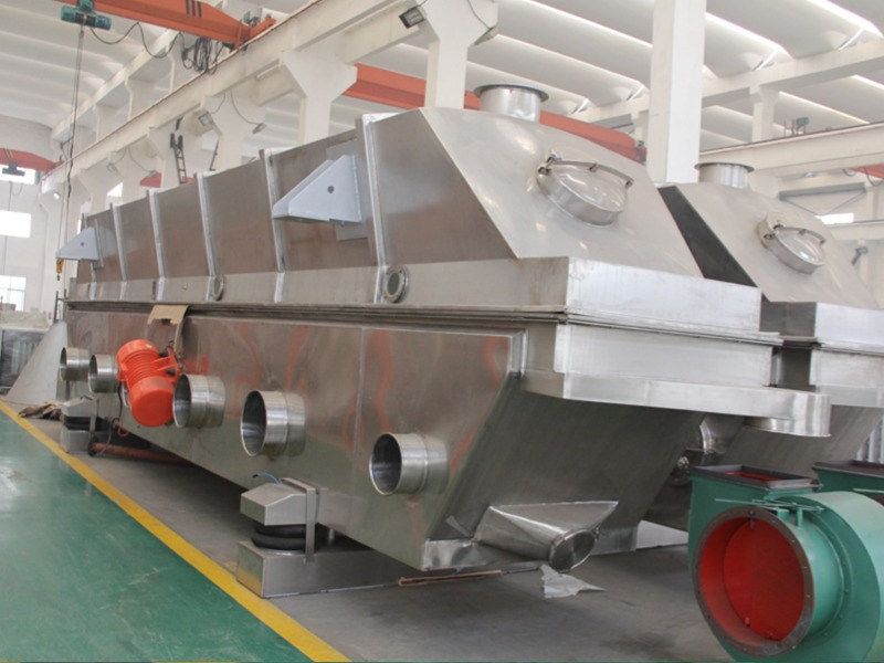 电子级玻纤干燥机