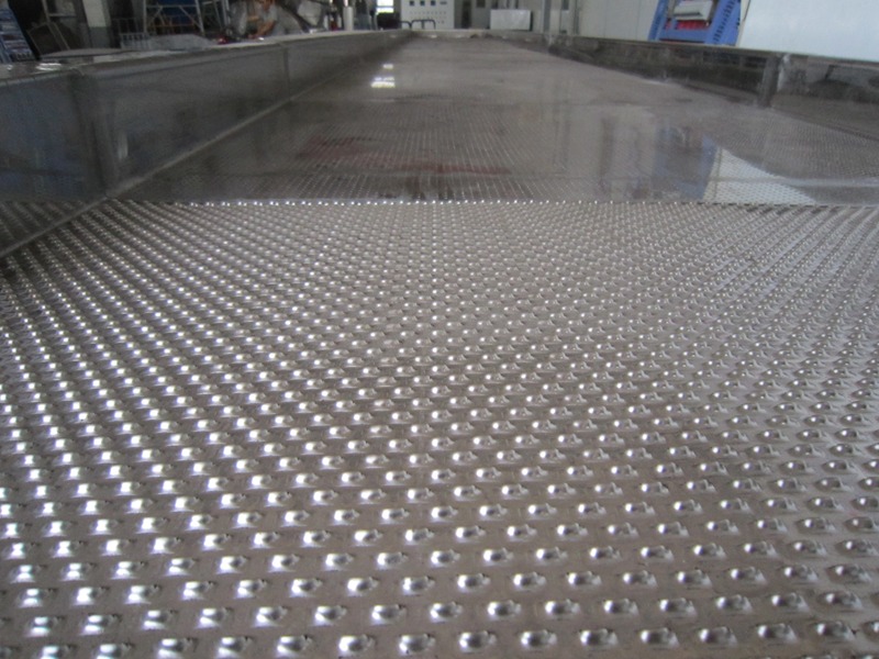 电路板玻璃纤维烘干装置