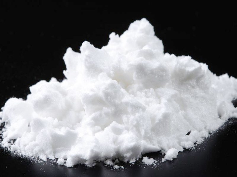 新能源车与储能下一代电解质LiFSI精制提纯干燥新工艺解析：双氟磺酰亚胺锂过滤洗涤真空干燥联产技术破解产能与安全难题