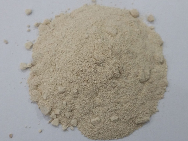 政策赋能+需求驱动 聚苯硫醚精制提纯干燥技术迭代迎接行业发展新机遇