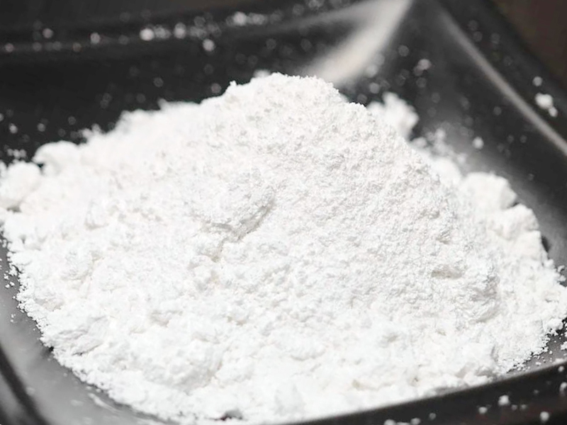 探究生物陶瓷的形貌密码——羟基磷灰石微球喷雾干燥机相关机理分析