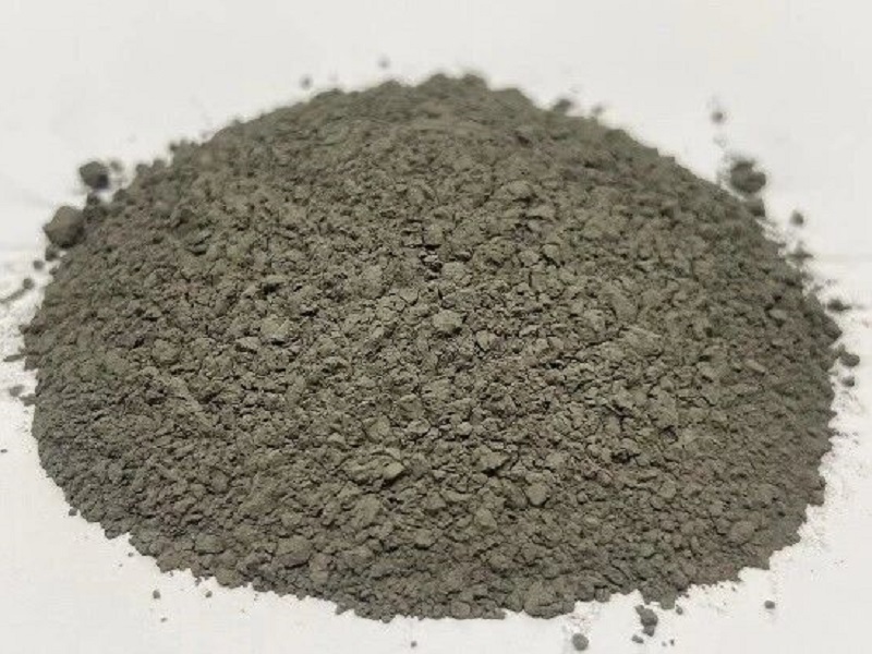 软磁铁氧体材料纳米研磨喷雾造粒干燥产线：驱动电感技术革新的磁界
