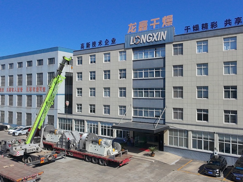 实干铸品质 清凉护一线 —— 致敬高温下的车间